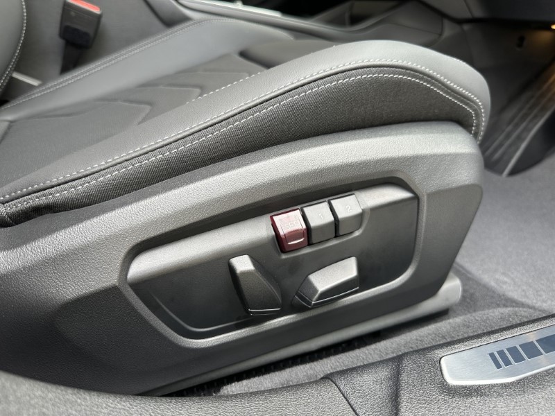  BMW 1 SERIES M135 xDrive 5dr Step Auto 5706437