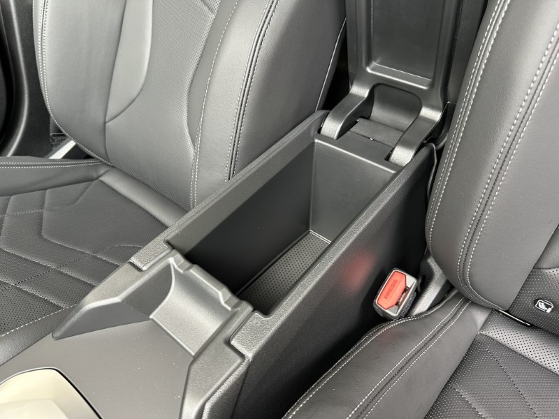  BMW 1 SERIES M135 xDrive 5dr Step Auto 5706462