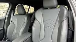 BMW 1 SERIES M135 xDrive 5dr Step Auto 5706460