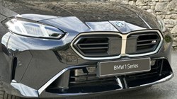 BMW 1 SERIES M135 xDrive 5dr Step Auto 5706485