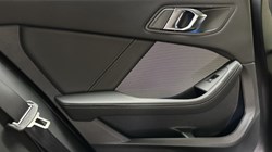 BMW 1 SERIES M135 xDrive 5dr Step Auto 5706432