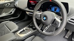 BMW 1 SERIES M135 xDrive 5dr Step Auto 5706433