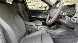 BMW 1 SERIES M135 xDrive 5dr Step Auto 5706434