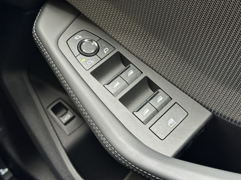  BMW 1 SERIES M135 xDrive 5dr Step Auto 5706444