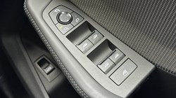 BMW 1 SERIES M135 xDrive 5dr Step Auto 5706444