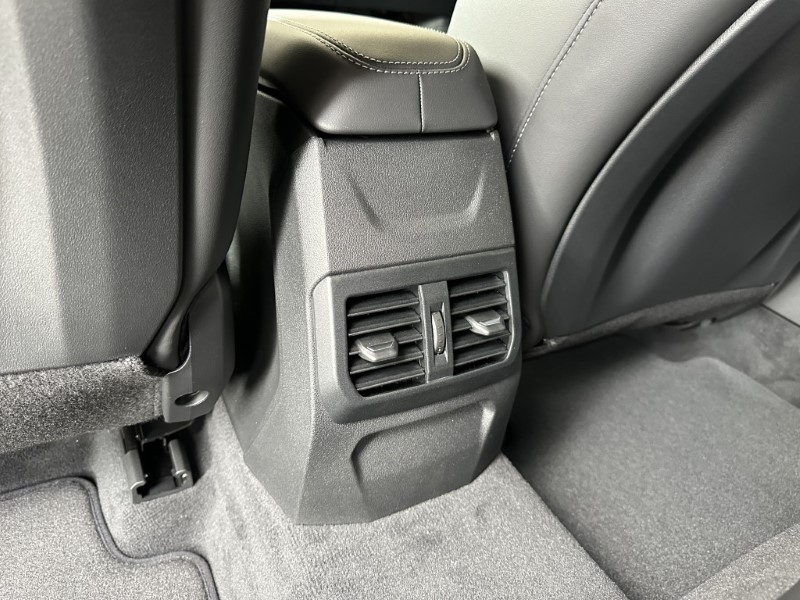  BMW 1 SERIES M135 xDrive 5dr Step Auto 5706472