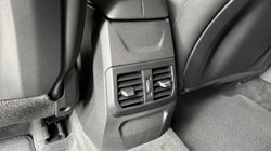 BMW 1 SERIES M135 xDrive 5dr Step Auto 5706472