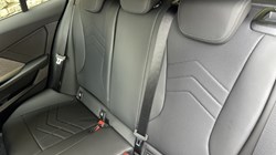 BMW 1 SERIES M135 xDrive 5dr Step Auto 5706456