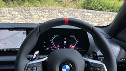 BMW 1 SERIES M135 xDrive 5dr Step Auto 5706482