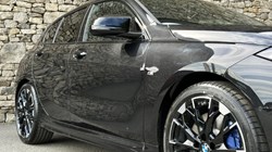 BMW 1 SERIES M135 xDrive 5dr Step Auto 5706492