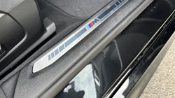 BMW 1 SERIES M135 xDrive 5dr Step Auto 5706436