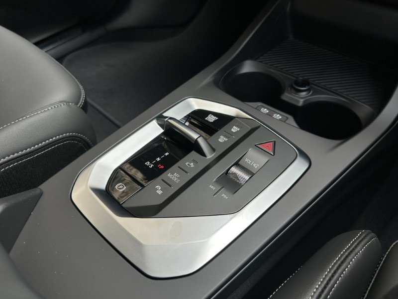  BMW 1 SERIES M135 xDrive 5dr Step Auto 5706439