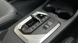 BMW 1 SERIES M135 xDrive 5dr Step Auto 5706439