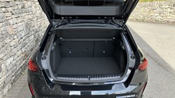 BMW 1 SERIES M135 xDrive 5dr Step Auto 5706429