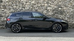 BMW 1 SERIES M135 xDrive 5dr Step Auto 5706423