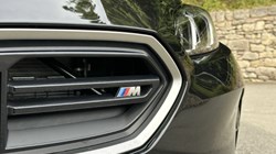 BMW 1 SERIES M135 xDrive 5dr Step Auto 5706453