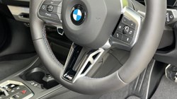 BMW 1 SERIES M135 xDrive 5dr Step Auto 5706435