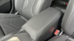 BMW 1 SERIES M135 xDrive 5dr Step Auto 5706461