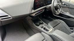 BMW 1 SERIES M135 xDrive 5dr Step Auto 5706458