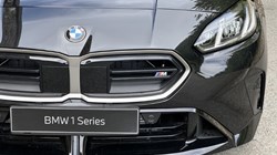 BMW 1 SERIES M135 xDrive 5dr Step Auto 5706451