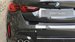 BMW 1 SERIES M135 xDrive 5dr Step Auto 5706425