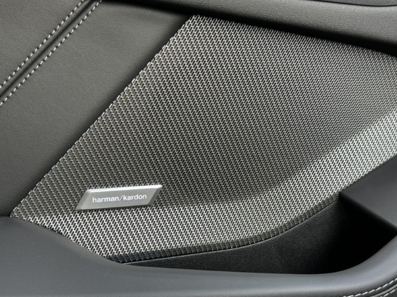  BMW 1 SERIES M135 xDrive 5dr Step Auto 5706535