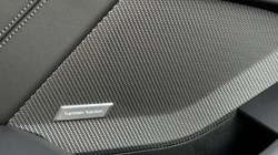BMW 1 SERIES M135 xDrive 5dr Step Auto 5706535
