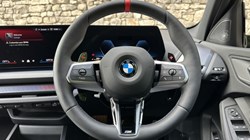 BMW 1 SERIES M135 xDrive 5dr Step Auto 5706474