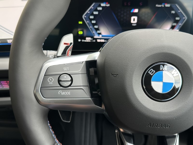  BMW 1 SERIES M135 xDrive 5dr Step Auto 5706448