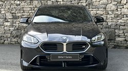 BMW 1 SERIES M135 xDrive 5dr Step Auto 5706483