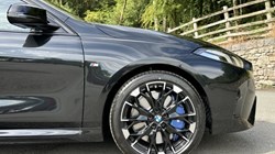 BMW 1 SERIES M135 xDrive 5dr Step Auto 5706489