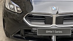 BMW 1 SERIES M135 xDrive 5dr Step Auto 5706450