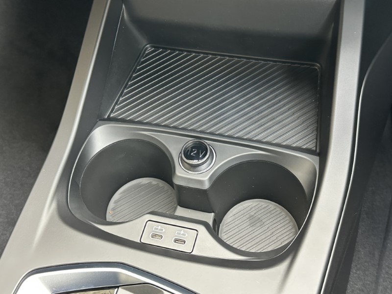  BMW 1 SERIES M135 xDrive 5dr Step Auto 5706441
