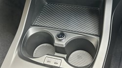 BMW 1 SERIES M135 xDrive 5dr Step Auto 5706441