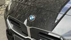 BMW 1 SERIES M135 xDrive 5dr Step Auto 5706452