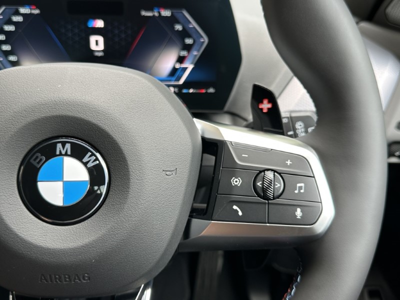  BMW 1 SERIES M135 xDrive 5dr Step Auto 5706449