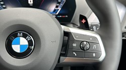 BMW 1 SERIES M135 xDrive 5dr Step Auto 5706449