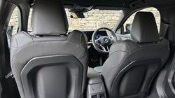 BMW 1 SERIES M135 xDrive 5dr Step Auto 5706473