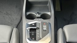 BMW 1 SERIES M135 xDrive 5dr Step Auto 5706476