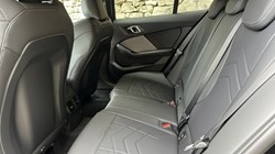 BMW 1 SERIES M135 xDrive 5dr Step Auto 5706455