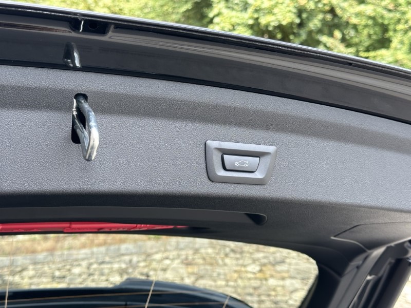  BMW 1 SERIES M135 xDrive 5dr Step Auto 5706430
