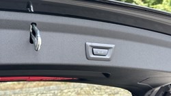 BMW 1 SERIES M135 xDrive 5dr Step Auto 5706430