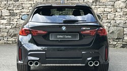 BMW 1 SERIES M135 xDrive 5dr Step Auto 5706468