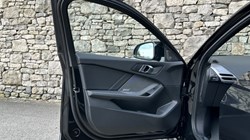 BMW 1 SERIES M135 xDrive 5dr Step Auto 5706470