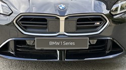BMW 1 SERIES M135 xDrive 5dr Step Auto 5706487