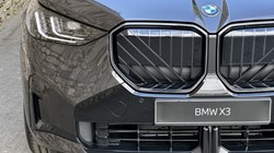 BMW X3 30e xDrive M Sport 5dr Auto 5716021