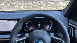 BMW X3 30e xDrive M Sport 5dr Auto 5716055