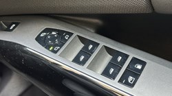 BMW X3 30e xDrive M Sport 5dr Auto 5716014