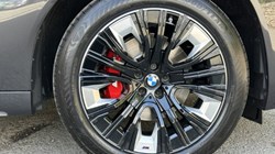 BMW X3 30e xDrive M Sport 5dr Auto 5716063