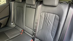 BMW X3 30e xDrive M Sport 5dr Auto 5716026